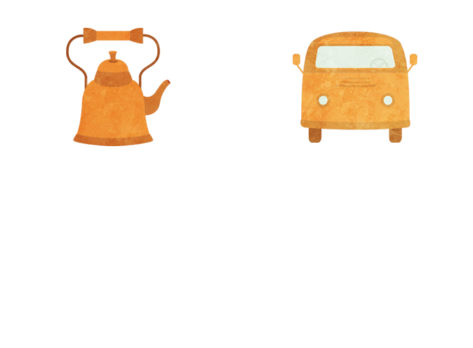 de camphanen contact